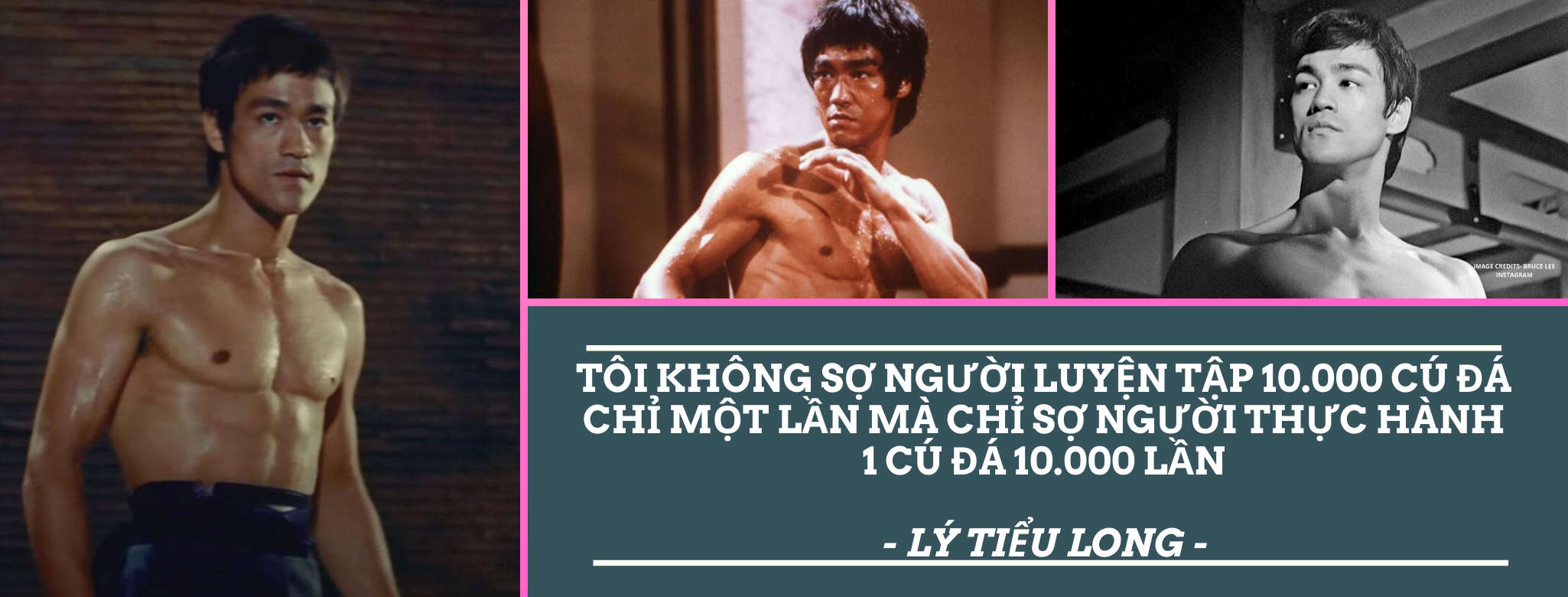 Phân tích VÀNG và FOREX đầu ngày 17/08 - Một số mô hình và vùng giá cần lưu ý