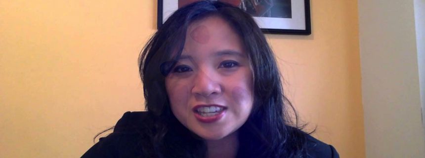 [Kathy Lien] Tuần mới vẫn là tuần của phe mua đồng đô la Mỹ?