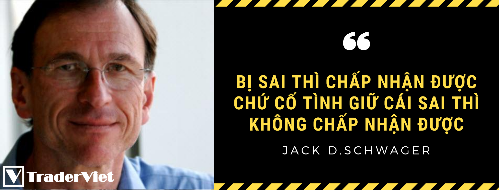 Phân tích FOREX phiên Âu ngày 17/08 - Một số mô hình và vùng giá cần lưu ý