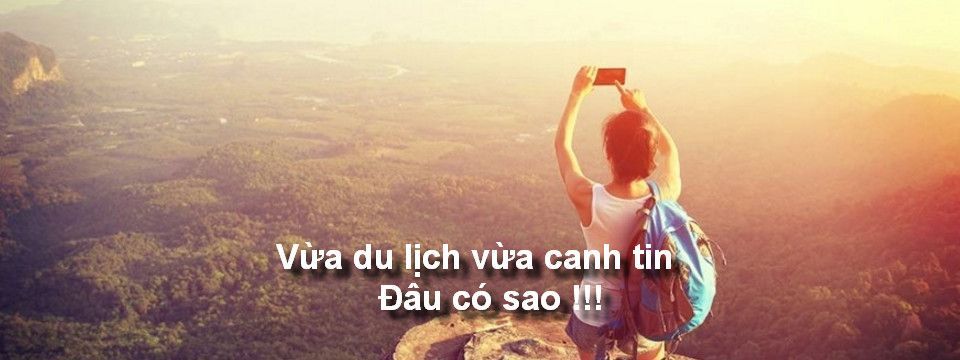 Lịch sự kiện Forex tuần này - Giữ điều tốt đẹp nhất đến phút cuối