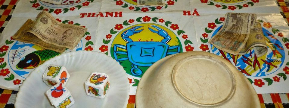 [Thảo luận] Nhà cái thị trường forex là ai?