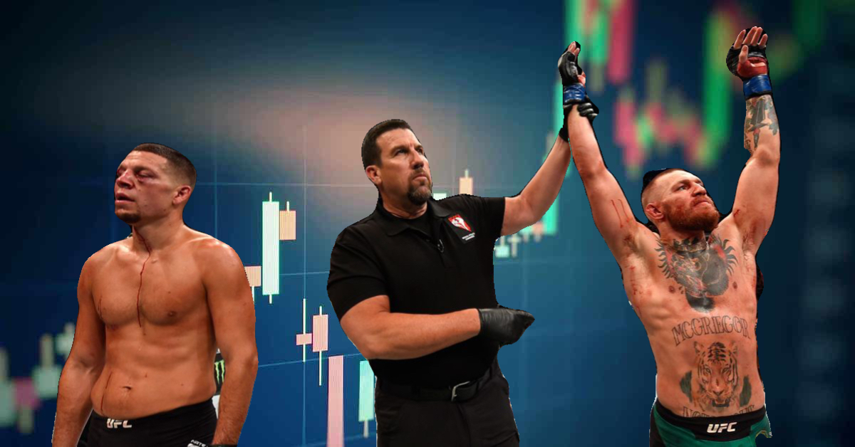 10 Nguyên tắc tâm lý giao dịch giúp tách biệt giữa kẻ thắng và người thua trong trading!