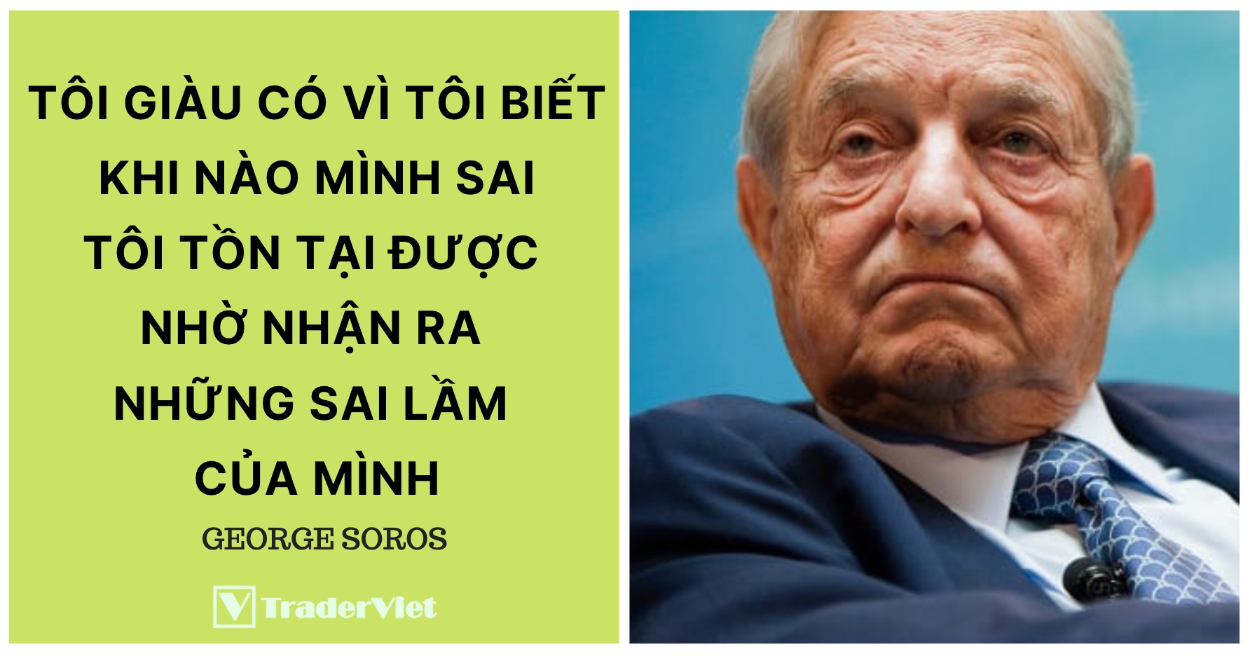 Phân tích VÀNG và FOREX đầu ngày 19/08 - Một số mô hình và vùng giá cần lưu ý