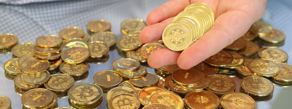 Thanh niên Việt Nam đầu tiên kiếm trăm tỷ từ Bitcoin, hư cấu?