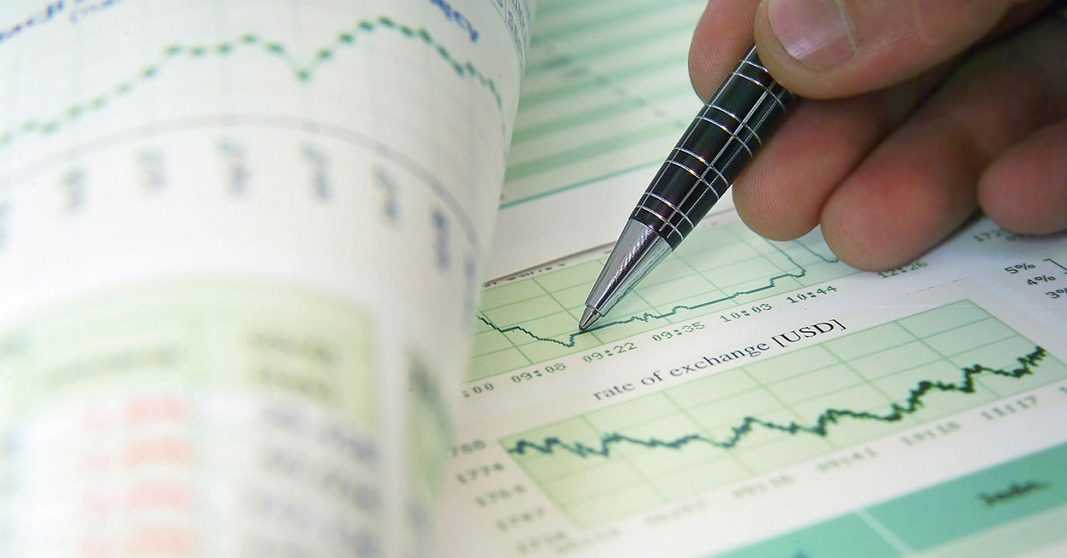 Các Quỹ phòng hộ và thị trường quyền chọn đang rất lạc quan về đồng EUR, mục tiêu của họ là ở đâu?