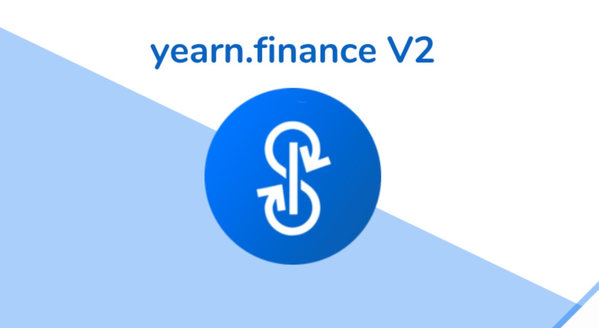 Các lý do khiến DeFi yEarn Finance (YFI) tăng khủng trong thời gian vừa qua