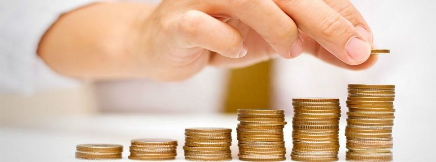 [Tài chính cá nhân] Tỷ lệ chi tiêu hàng tháng như thế nào là hợp lí?