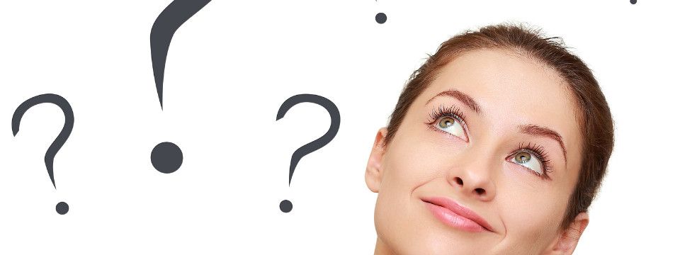 Vì sao EUR chạy ngược khi ông Macron trúng cử? Thị trường có thể đi đâu tiếp theo?