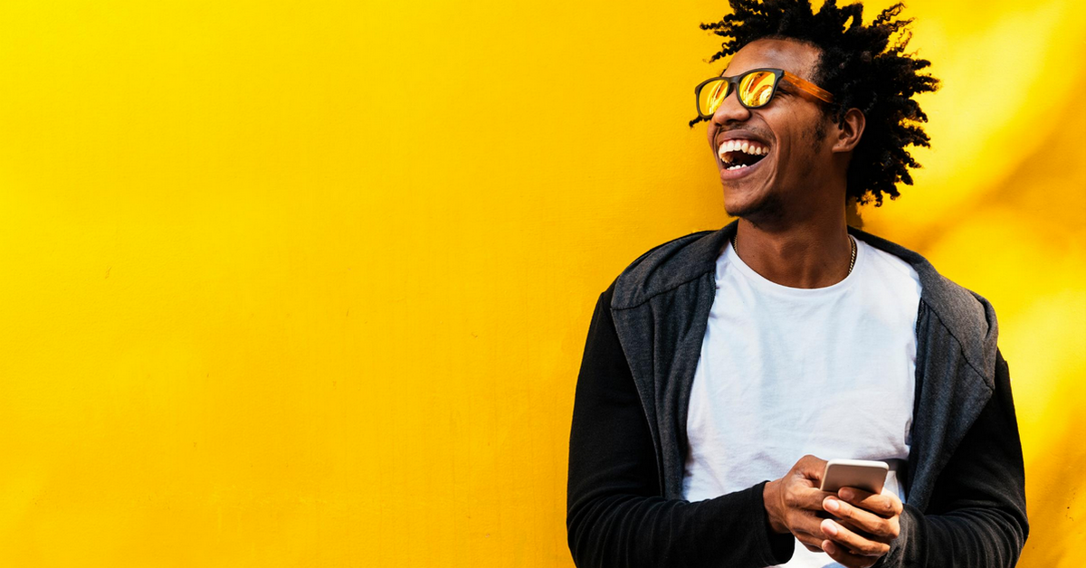 Buồn, chán, thiếu tập trung và mệt mỏi trong giao dịch? Hãy "quẳng gánh lo" đi mà trade anh em nhé!