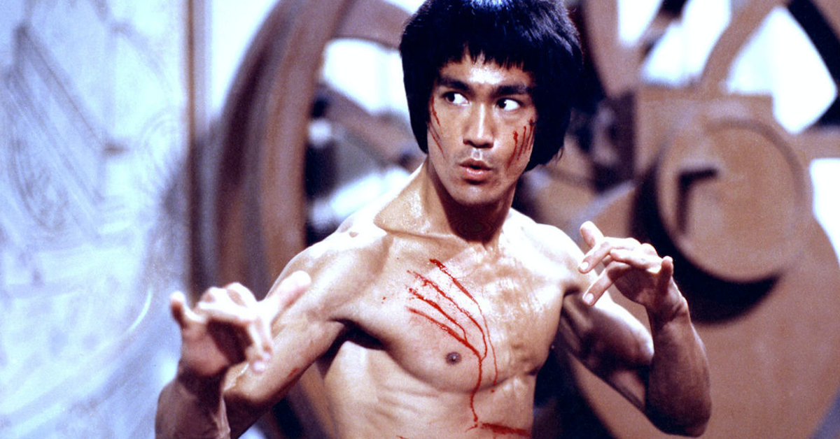 12 quy tắc bất biến để có lợi nhuận dài hạn