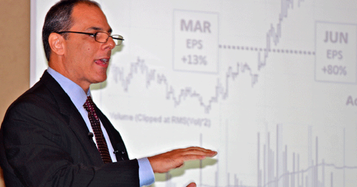 (Video) Phân Tích VÀNG-FOREX-STOCK Theo Price Action - Tuần 24-28/8