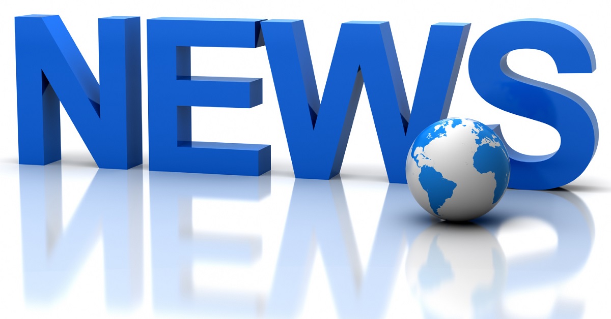 Khiêu vũ với thông tin - Biến những thứ Có thể quan sát thành Có thể hành động!