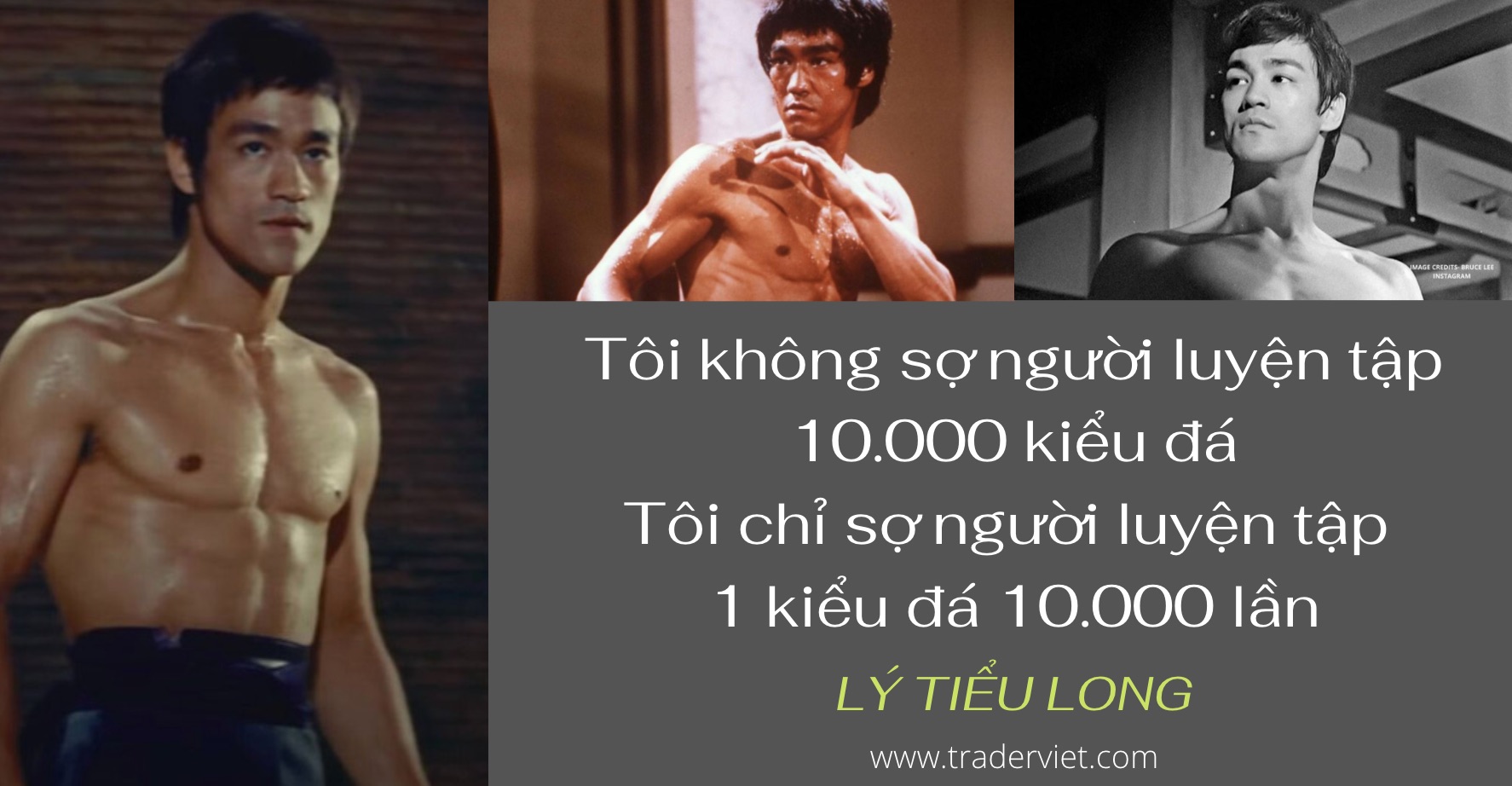 Phân tích VÀNG và FOREX đầu ngày 24/08 - Một số mô hình và vùng giá cần lưu ý