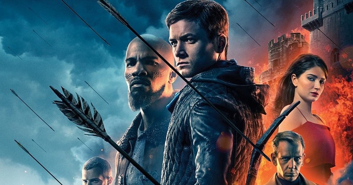 Thị trường crypto ngày 24/08 qua lăng kính đồ thị PnF: Chốt chặn cuối cùng