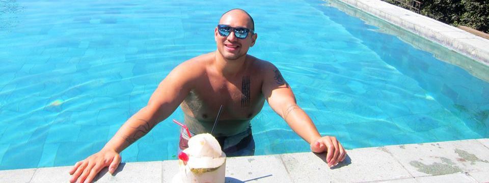 22 cách đơn giản và sáng tạo để kiếm tiền