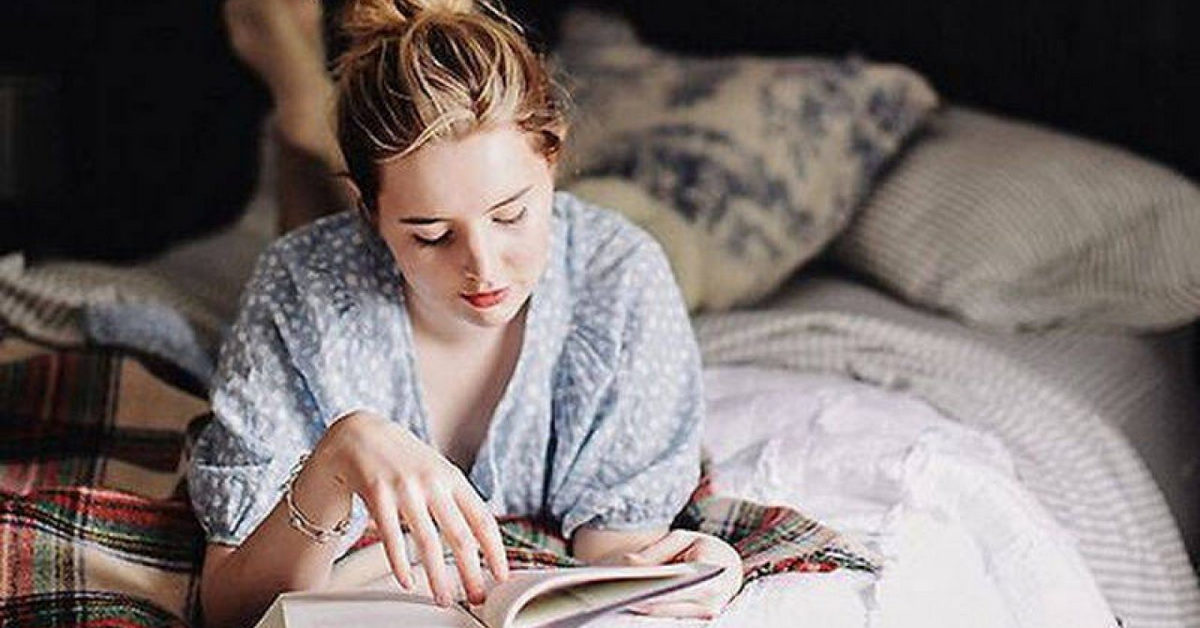 19 việc làm giúp anh em trader đạt được lợi thế về tâm lý trong quá trình giao dịch