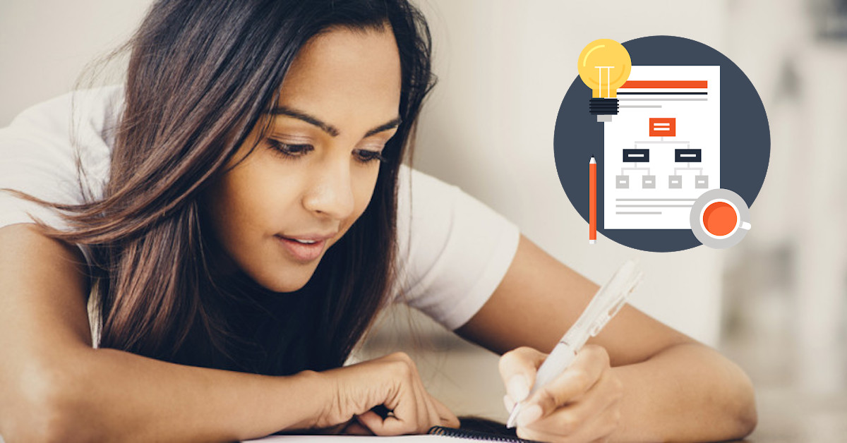 Cách lập kế hoạch giao dịch Forex hiệu quả chỉ vỏn vẹn trong 10 bước