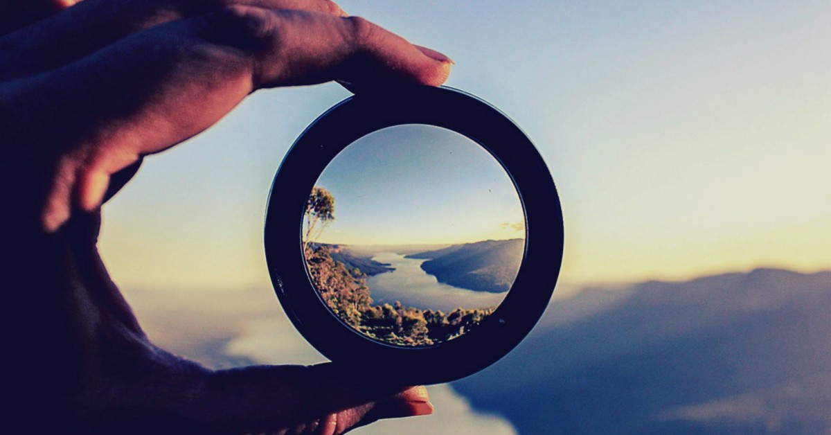 5 yếu tố trader cần ghi nhớ khi tìm kiếm một hệ thống giao dịch tốt nhất cho bản thân