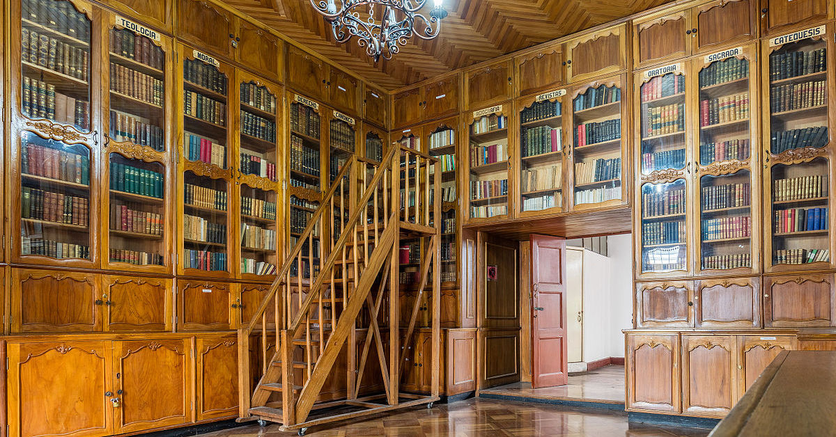 10 nguyên tắc giao dịch quyền lực mà trader cần nằm lòng ghi nhớ