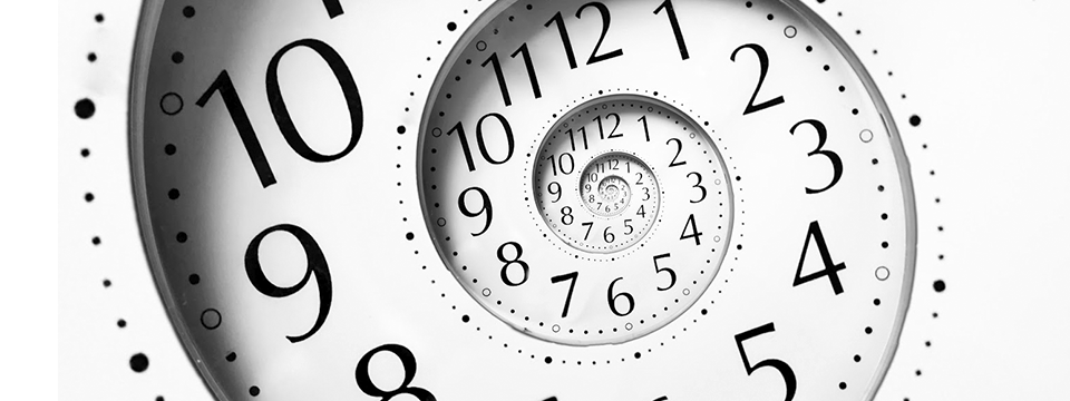 Nên giao dịch Binary Options vào thời gian nào trong ngày?