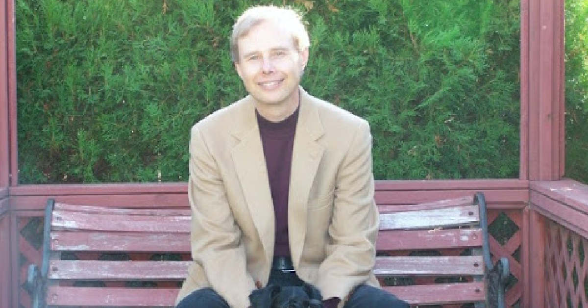 (Video) Chiến Lược SCALPING Lướt Sóng Nhanh Của Thomas Bulkowski Huyền Thoại