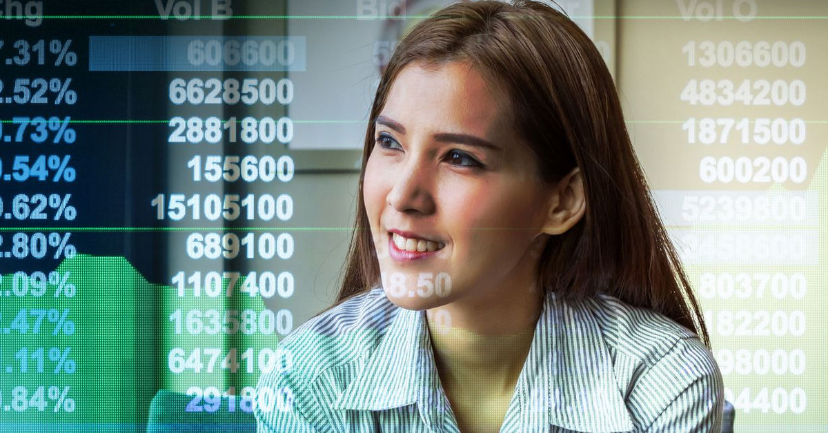 Các tin nóng Trader cần chú ý trước ngày giao dịch mới - Ngày 28/08