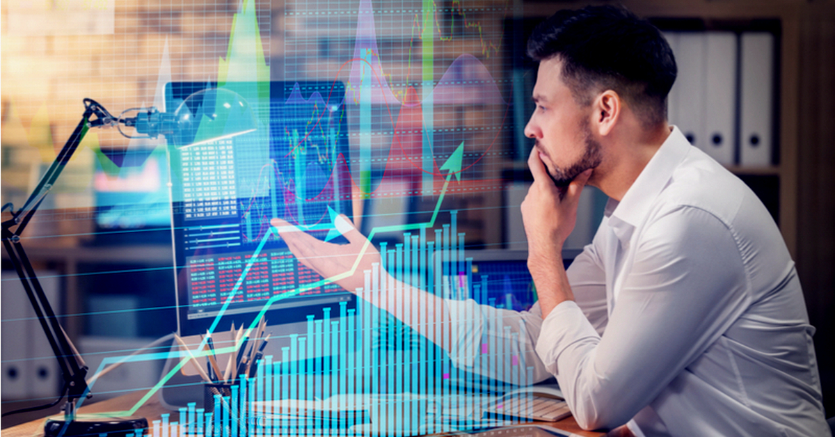 Lạm phát và Giảm phát ảnh hưởng như thế nào đến giao dịch Forex?