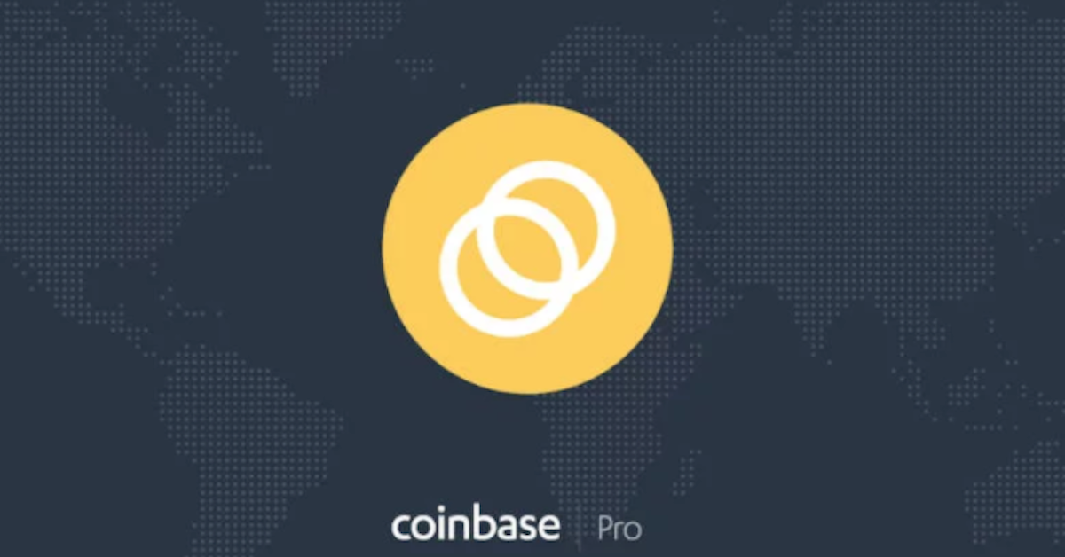 Giá CELO đạt đỉnh khi được niêm yết trên Coinbase Pro