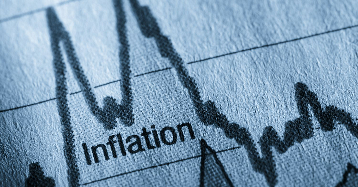 Điểm lại những thay đổi chính sách ảnh hưởng đến USD sau bài phát biểu mở màn Hội nghị JACKSON HOLE