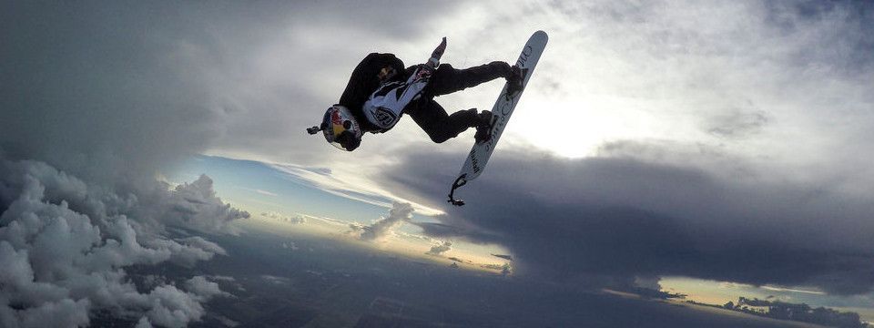 Phương pháp quản lý tiền cảm giác mạnh siêu an toàn (10-20% mỗi lệnh).