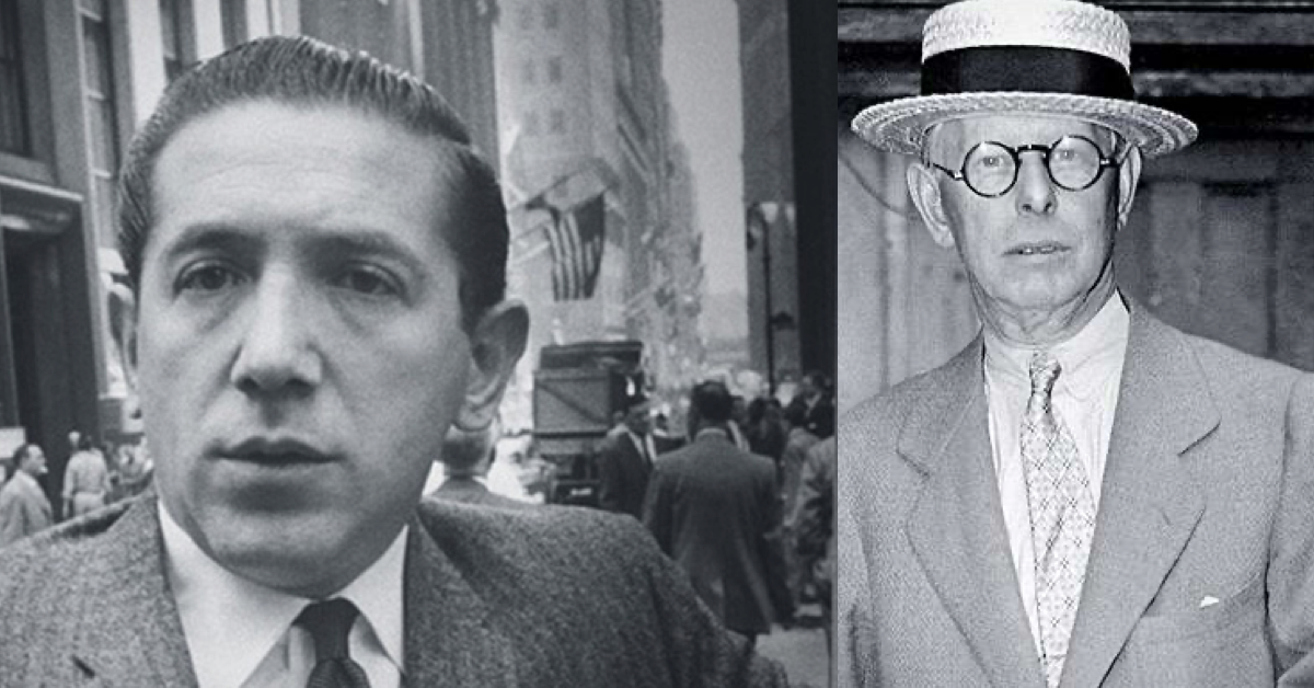 Những bài học xương máu của tôi sau 15 năm trading (P2)