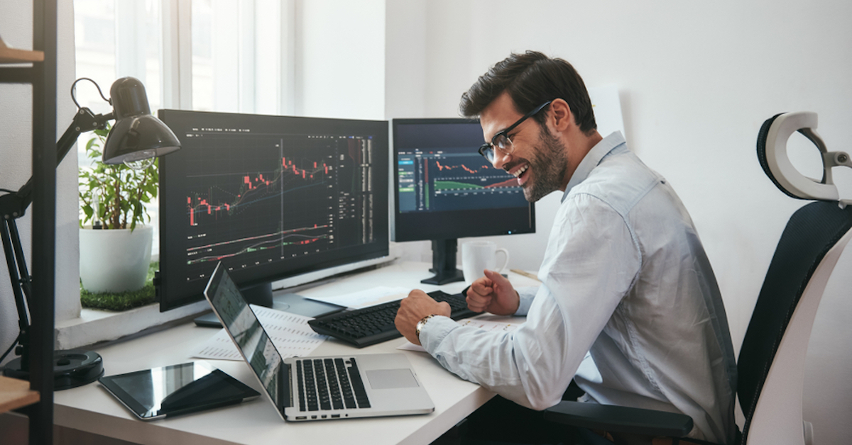 Hành động giá và các điểm mấu chốt giúp Price Action trader giao dịch thành thạo hơn!