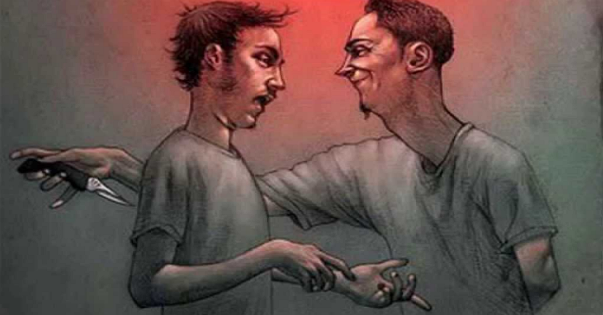 Bà giáo già bị trò cũ là trader chính hiệu lừa 3,6 tỷ đồng