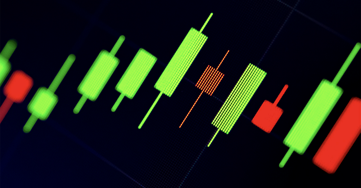 Phương pháp giao dịch với CoT và Open Interest!