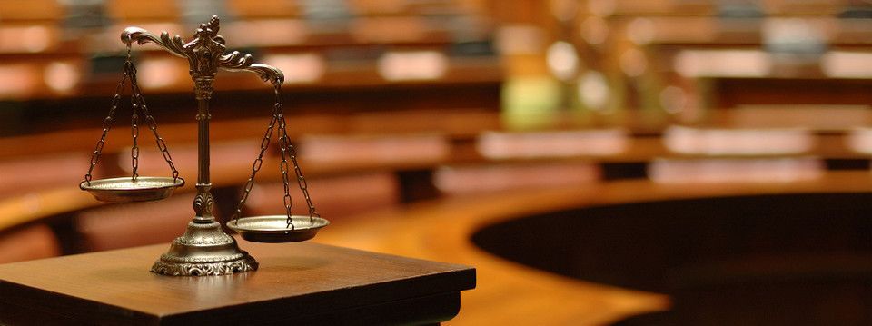 Giới Forex ở Mỹ bắt buộc phải cảnh báo khách hàng điều gì khi cung cấp dịch vụ?