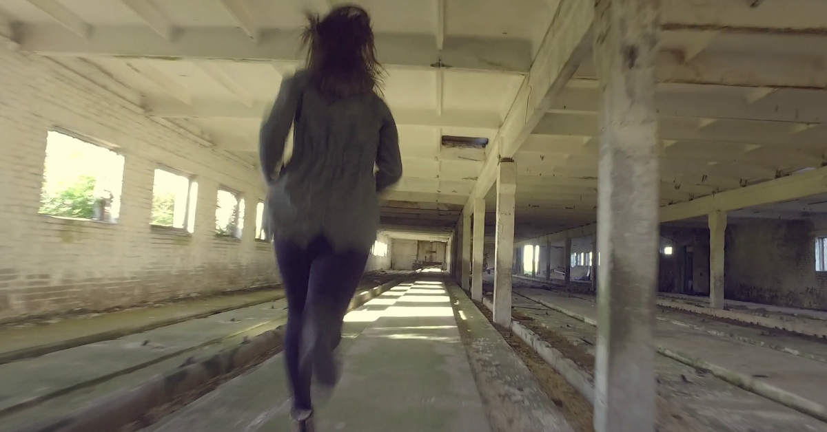 Phân tích cơ bản crypto - Cẩn trọng ngày đáo hạn Futures - Tuần 31/8-7/9