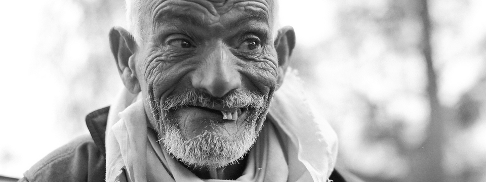 Các mức giới hạn lỗ mà Trader cần biết