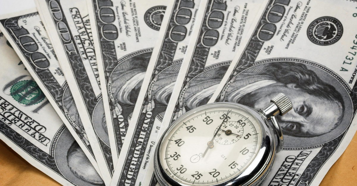 [Góc nhìn BofA] 5 lý do để duy trì sự tích cực đối với đồng USD trong phần còn lại của năm 2020