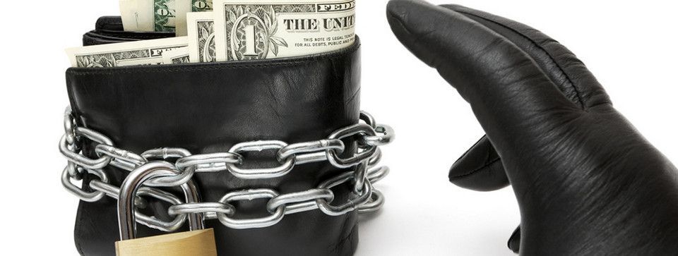 Cảnh báo lừa đảo tiền điện tử dùng trong giao dịch Forex. Việt Nam đã có nhiều người dính