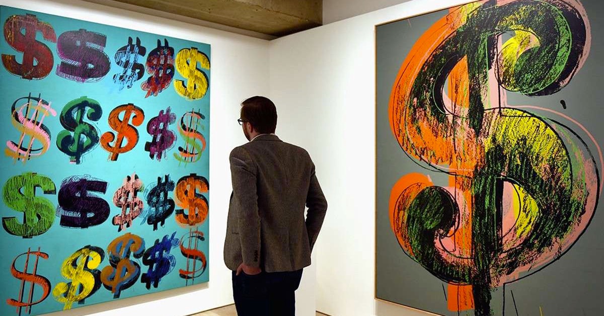 Phân tích cơ bản Forex ngày 03/09 - Động lực nào cho USD?