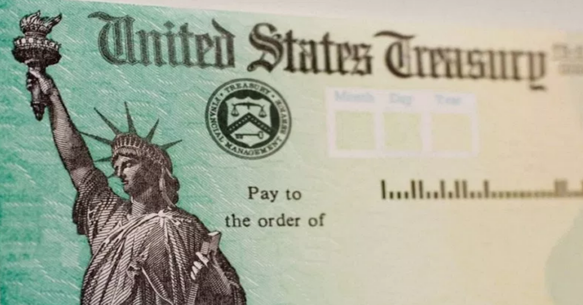 Đại dịch Covid-19 khiến nợ của Mỹ tăng lên cao nhất trong 75 năm