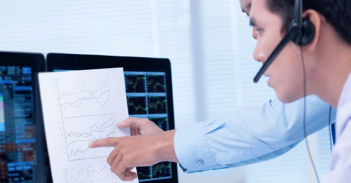 Vì sao anh em Crypto cần chú ý đến phát biểu của Thống đốc NHTW Anh Bailey đêm nay?