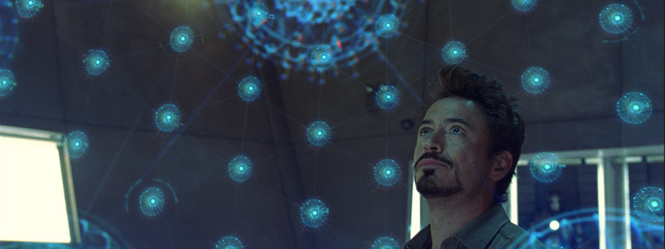 Vantharp Position Sizing - game giải trí cho trader học quản lý rủi ro