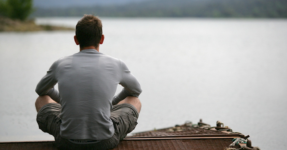 Chia sẻ sốc của một IB Forex Việt