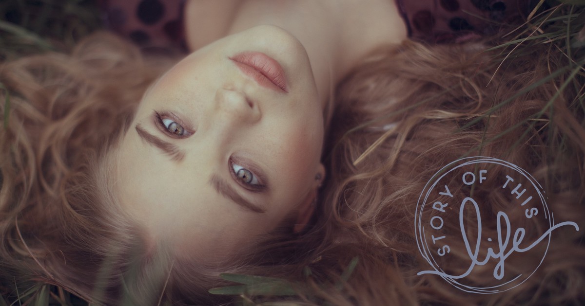 TƯ DUY NGHỊCH - Những mẩu chuyện giúp trader hiểu được sự khác biệt giữa kẻ thắng và người thua!