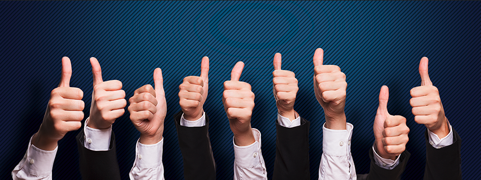 Tổng hợp các sàn Binary Options uy tín hiện nay