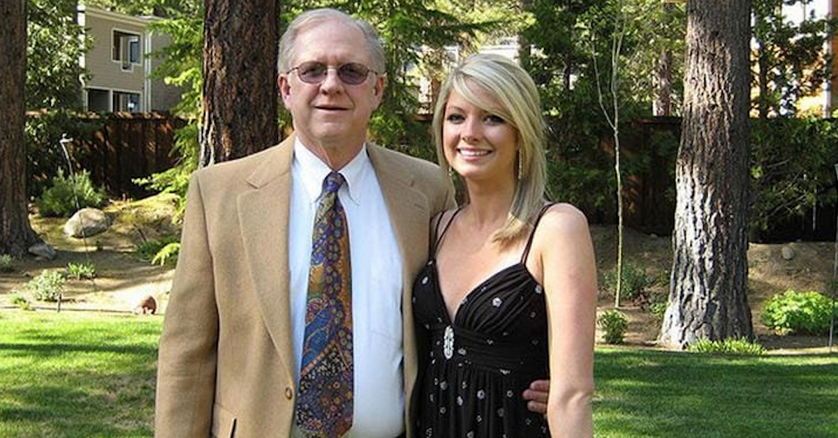 Những tiết lộ đầy giá trị từ Cuộc phỏng vấn Ed Seykota, một trong những trader giỏi nhất đương đại