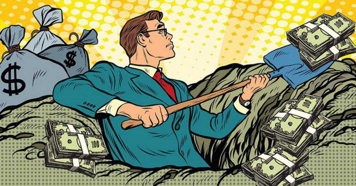 7 bài học đắt giá mà bạn cần phải biết trước tuổi 30