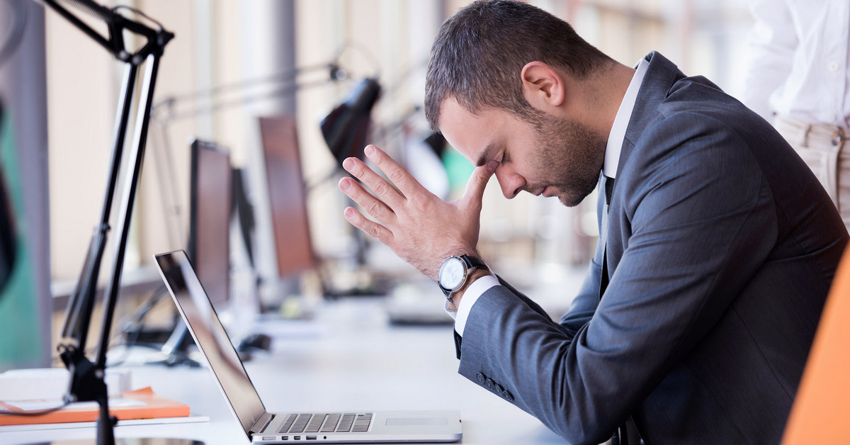 Tại sao trong trading có những việc nếu trải qua một lần lại chẳng có ý nghĩa gì đối với trader