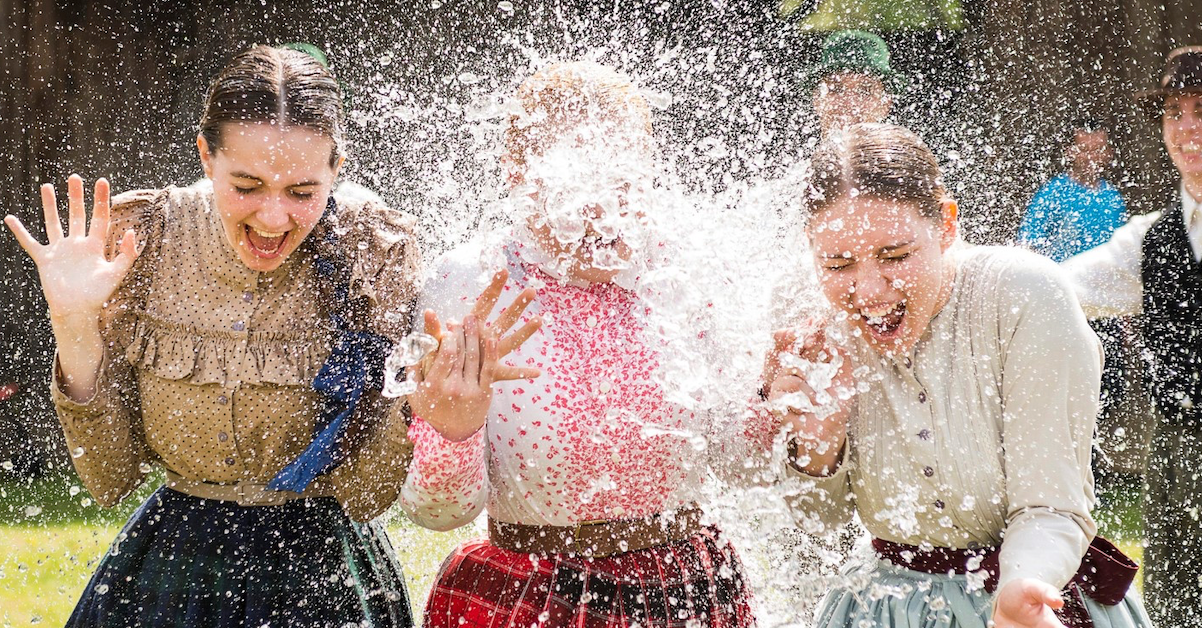 Hôm nay trade coin gì? - Ngày 7/9:  Có 1 đồng coin đang loạn